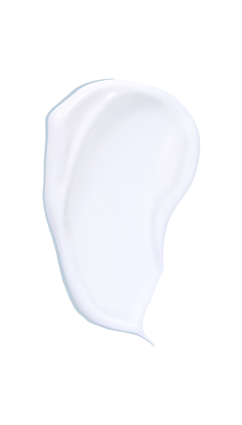 Whipped Cream Nourishing Hand Lotion