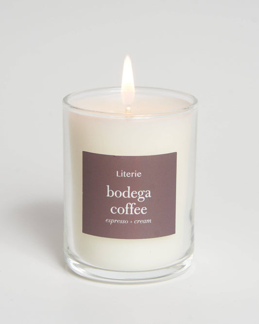Bodega Coffee (Small)