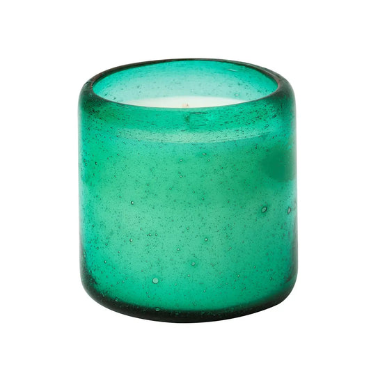 Melon Mojito Soy Candle