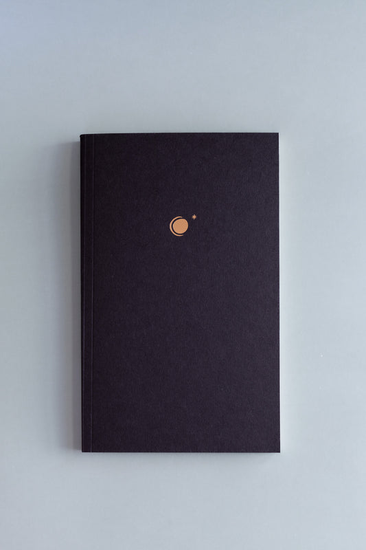 Night Journal