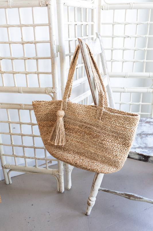 Kata Shoulder Bag