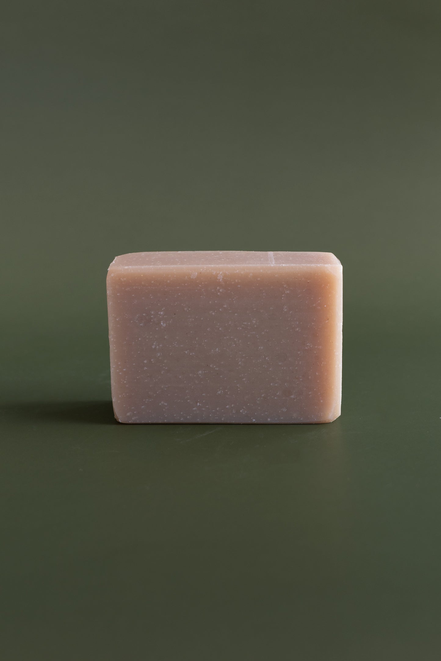 Sea Salt Surf Bar Soap