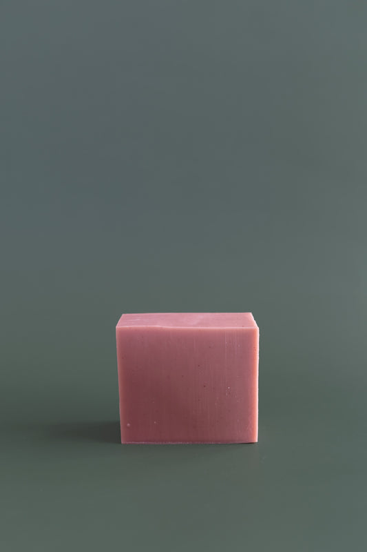 Alpenglow Soap