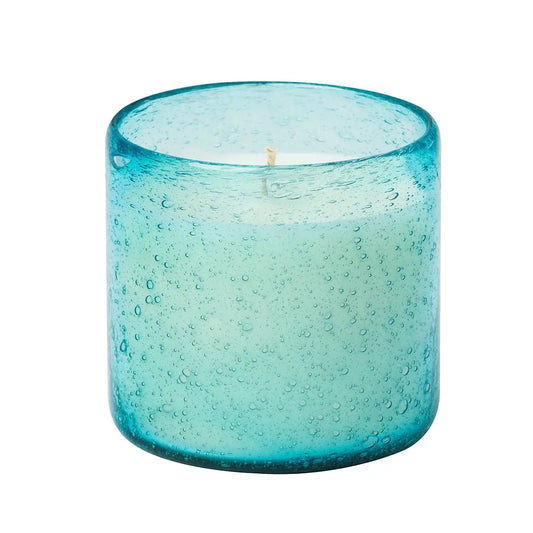 Blue Agave Soy Candle